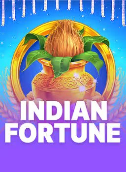 Hindi 4